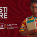 FestiLire : réenchanter la lecture pour bâtir l’avenir éducatif des enfants à Bamako