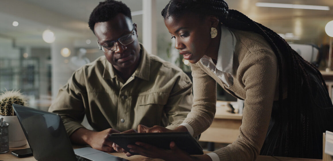 Modernisation_SI_Banque_Assurance Moderniser le SI : la priorité n°1, c’est le pilotage