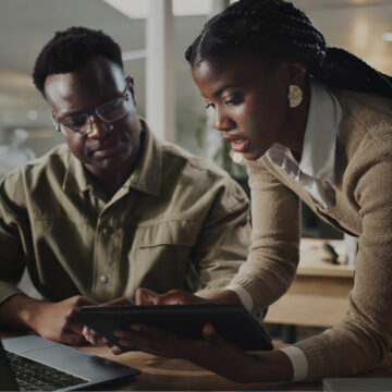 Modernisation_SI_Banque_Assurance Moderniser le SI : la priorité n°1, c’est le pilotage