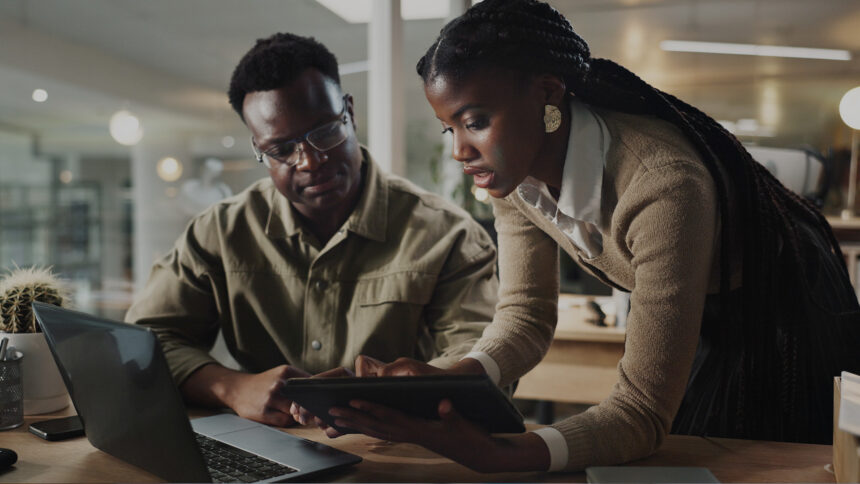 Modernisation_SI_Banque_Assurance Moderniser le SI : la priorité n°1, c’est le pilotage